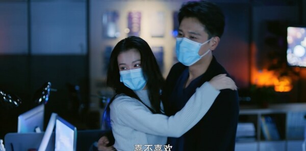 ��˵��ϲ���ҷּ��������