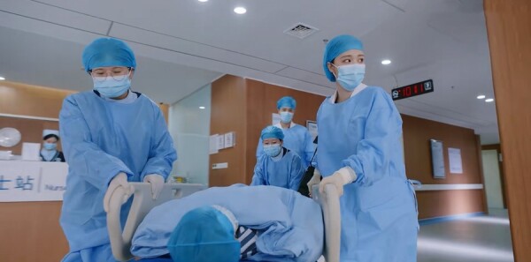 ��˵��ϲ���ҷּ��������