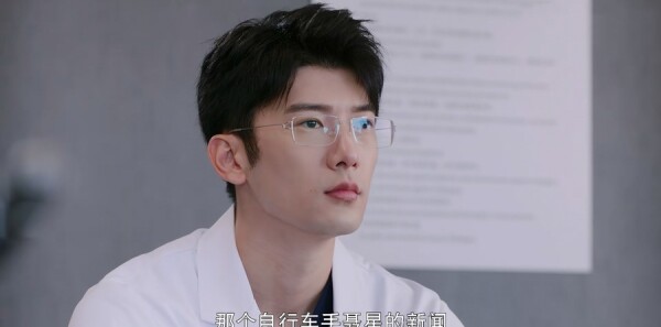 ��˵��ϲ���ҷּ��������