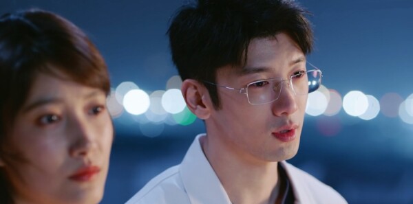 ��˵��ϲ���ҷּ��������