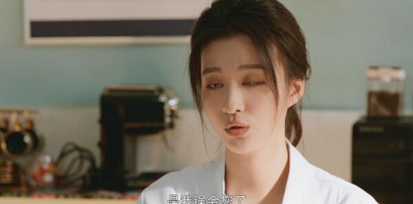 ��˵��ϲ���ҷּ��������