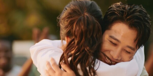 ��˵��ϲ���ҷּ��������