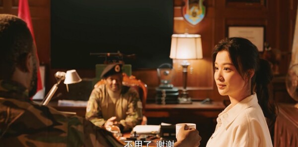 ��˵��ϲ���ҷּ��������