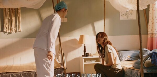 ��˵��ϲ���ҷּ��������