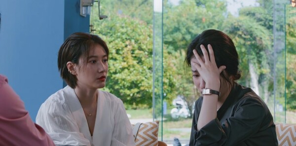 ��˵��ϲ���ҷּ��������