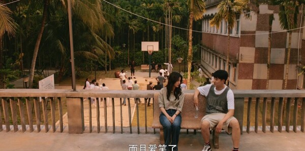 ��˵��ϲ���ҷּ��������