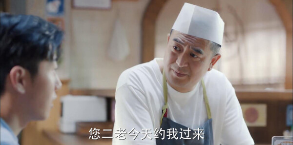 ����İ������ּ��������