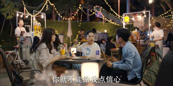 ����İ������ּ��������