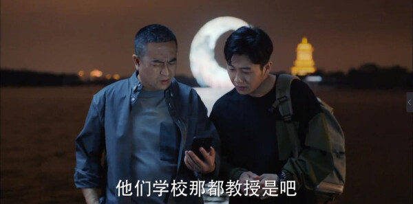 ����İ������ּ��������