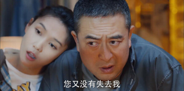 ����İ������ּ��������