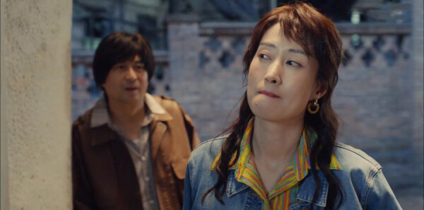 ����İ������ּ��������