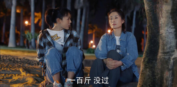 ����İ������ּ��������