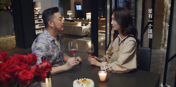 ����İ������ּ��������