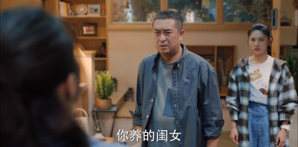 ����İ������ּ��������