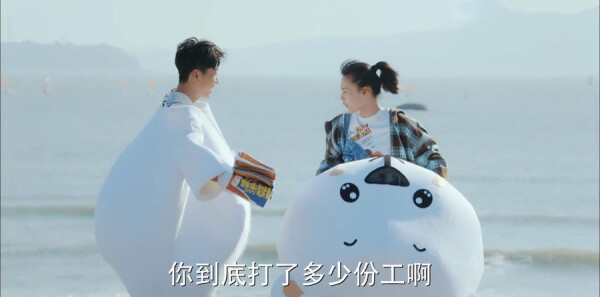 ����İ������ּ��������