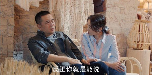 ����İ������ּ��������