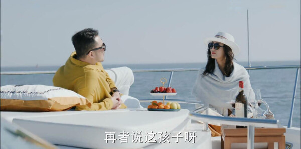 ����İ������ּ��������