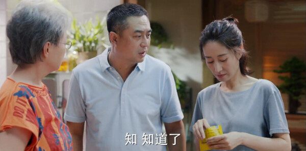 ����İ������ּ��������