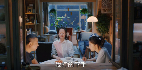 ����İ������ּ��������