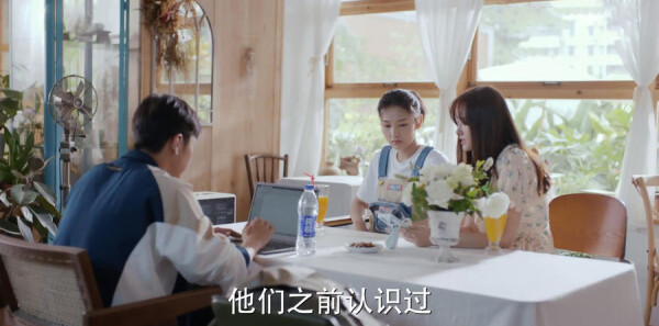 ����İ������ּ��������