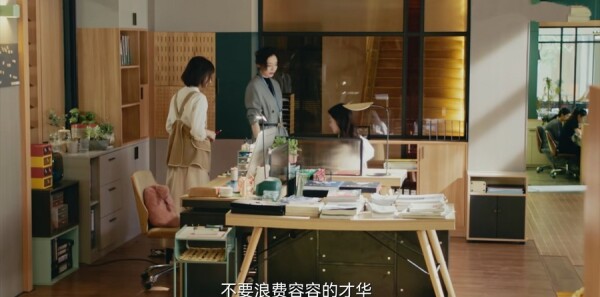 ����������ּ��������