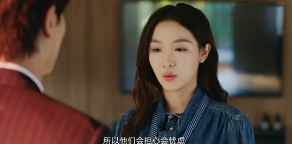 ����������ּ��������