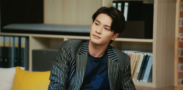 ����������ּ��������