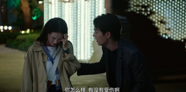 ����������ּ��������