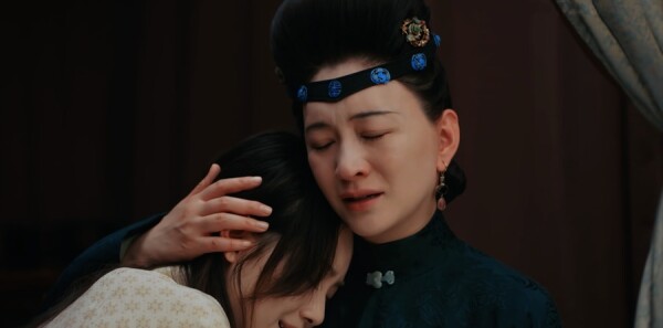 ����������ּ��������