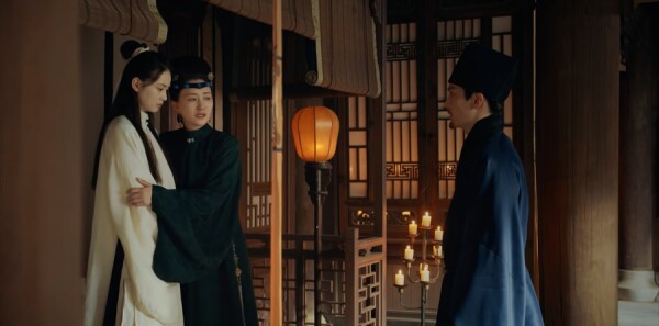 ����������ּ��������