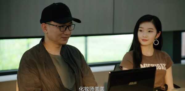 ����������ּ��������