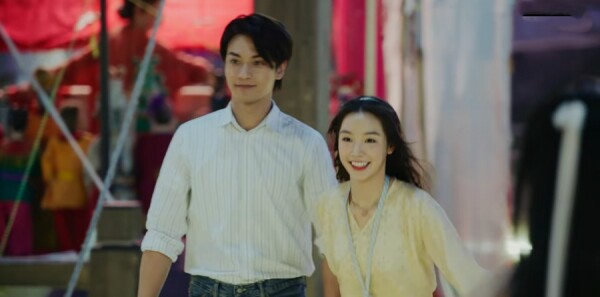 ����������ּ��������