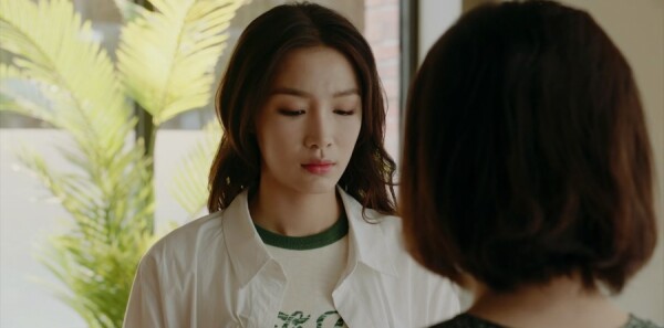 ����������ּ��������