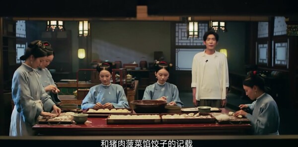 ����������ּ��������