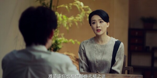 ����������ּ��������