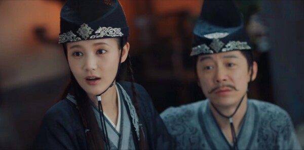 ������ҹů�ּ��������