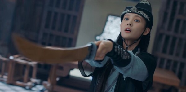 ������ҹů�ּ��������