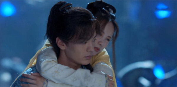 ������ҹů�ּ��������