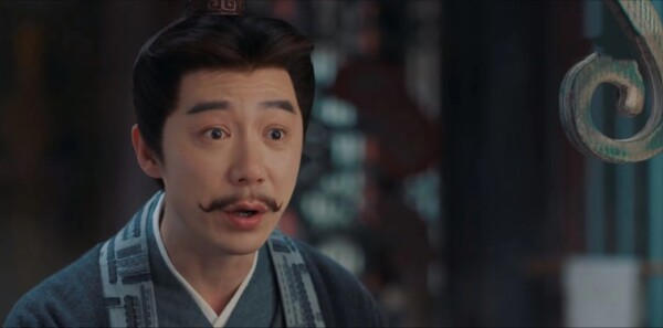 ������ҹů�ּ��������