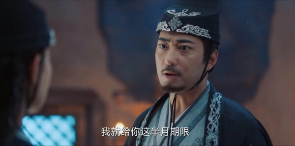 ������ҹů�ּ��������