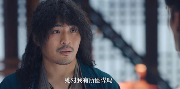 ������ҹů�ּ��������