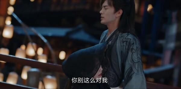 ������ҹů�ּ��������