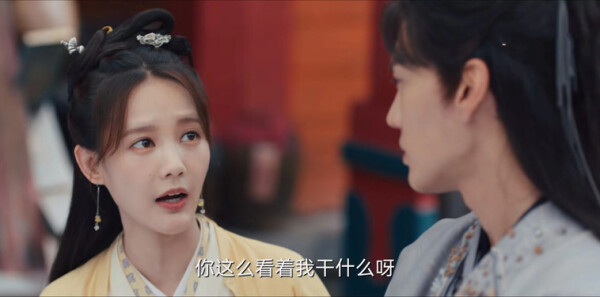 ������ҹů�ּ��������