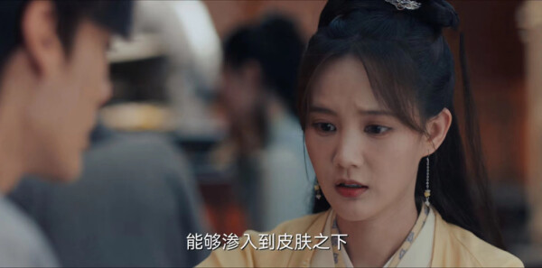 ������ҹů�ּ��������