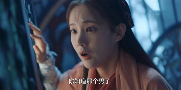 ������ҹů�ּ��������