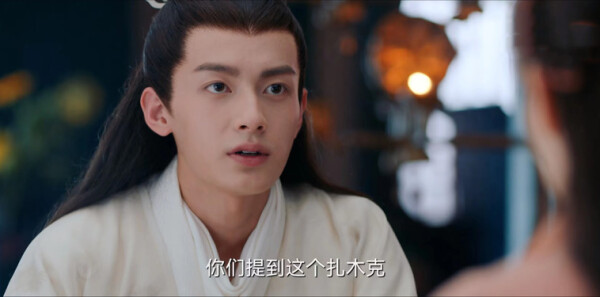 ������ҹů�ּ��������