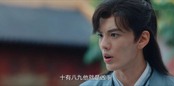 ������ҹů�ּ��������