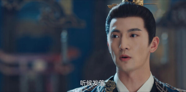 ������ҹů�ּ��������