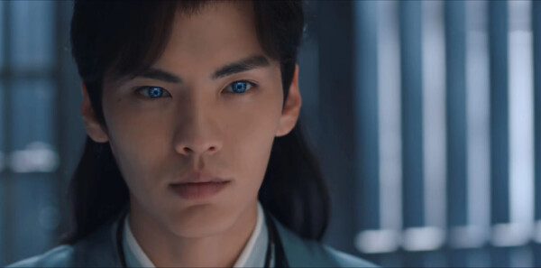 ������ҹů�ּ��������