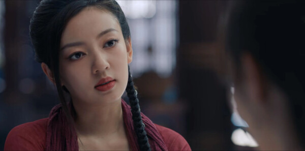 ������ҹů�ּ��������